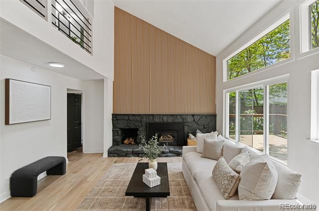 4269 Carter Trail