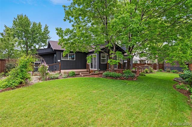4269 Carter Trail