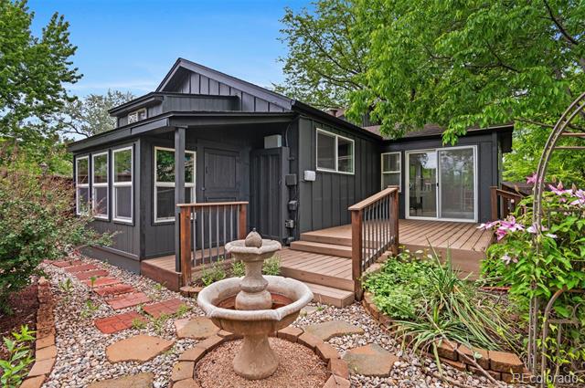 4269 Carter Trail