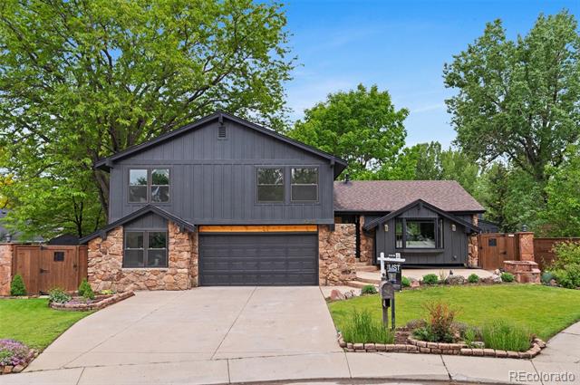 4269 Carter Trail