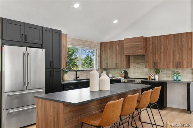 4269 Carter Trail