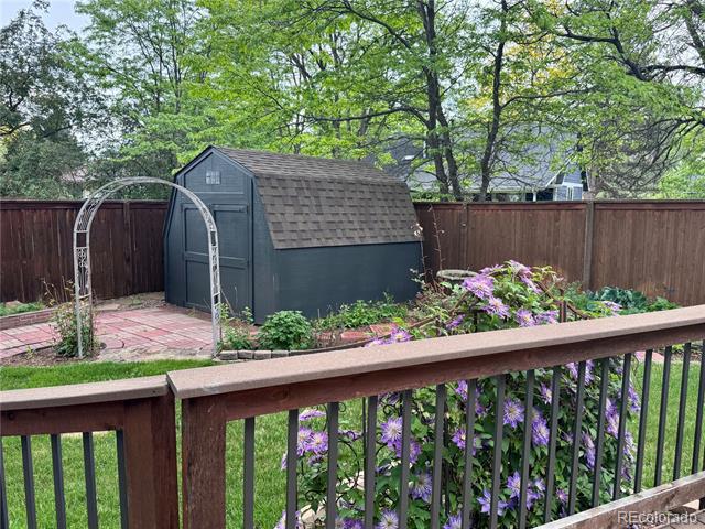 4269 Carter Trail
