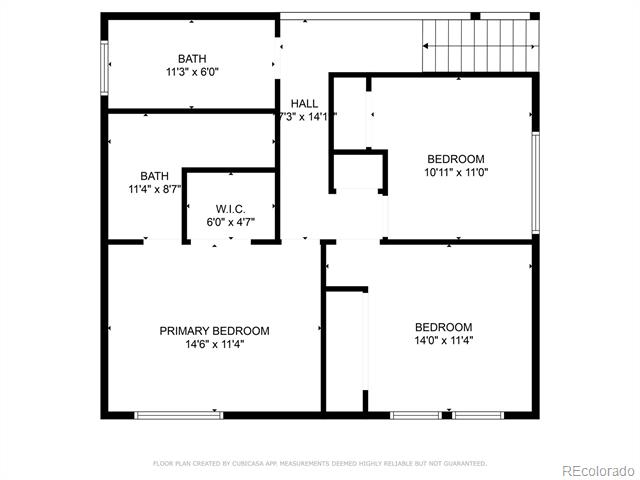 4269 Carter Trail