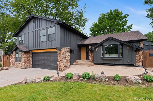 4269 Carter Trail