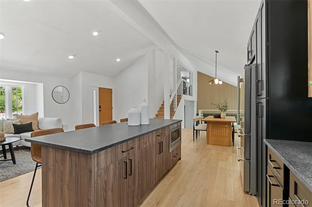 4269 Carter Trail