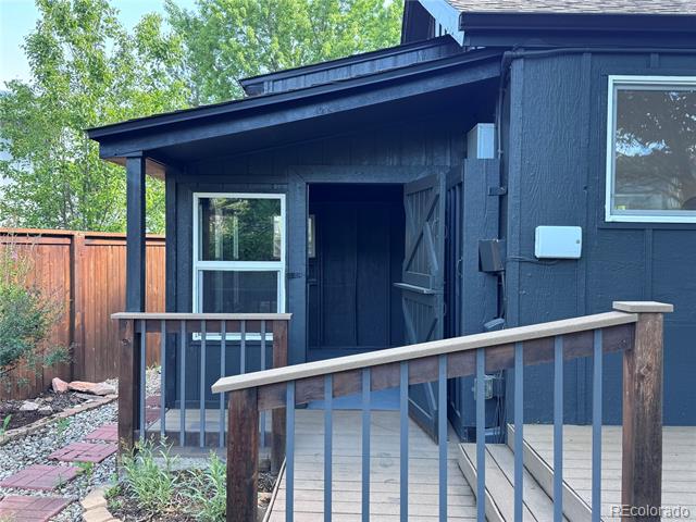 4269 Carter Trail