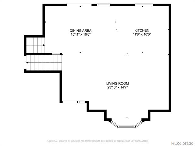 4269 Carter Trail