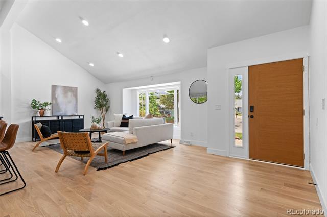 4269 Carter Trail