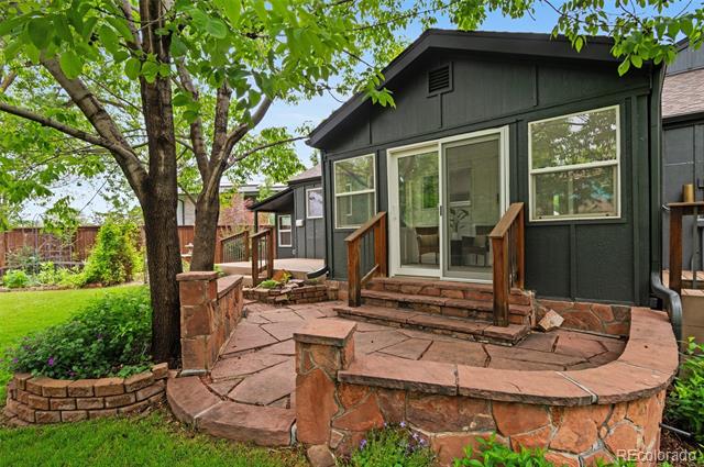 4269 Carter Trail