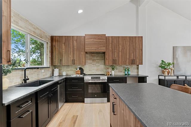 4269 Carter Trail