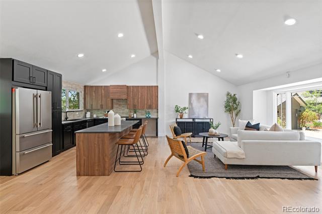 4269 Carter Trail