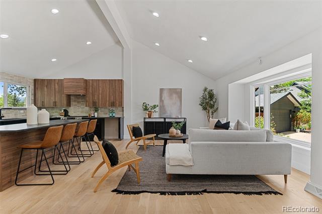 4269 Carter Trail