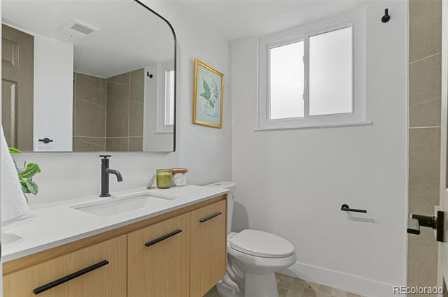 4269 Carter Trail