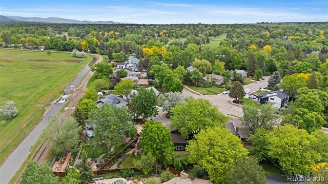 4269 Carter Trail