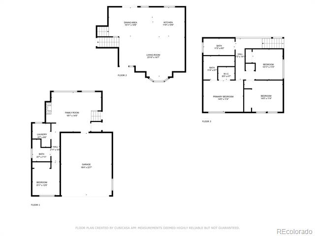 4269 Carter Trail