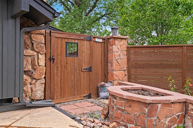 4269 Carter Trail
