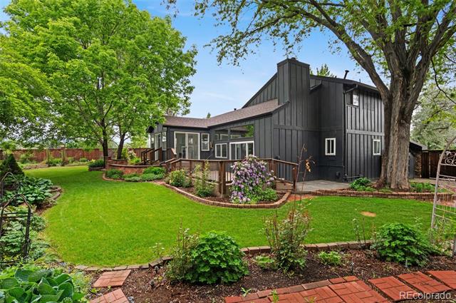 4269 Carter Trail