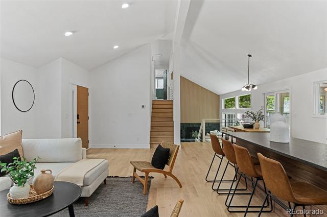 4269 Carter Trail