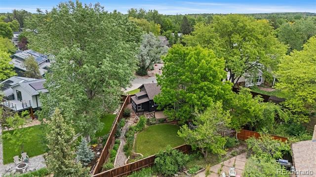 4269 Carter Trail