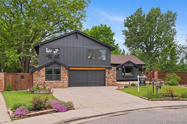 4269 Carter Trail