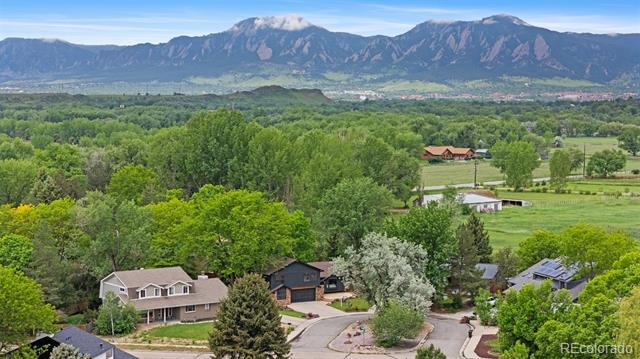 4269 Carter Trail