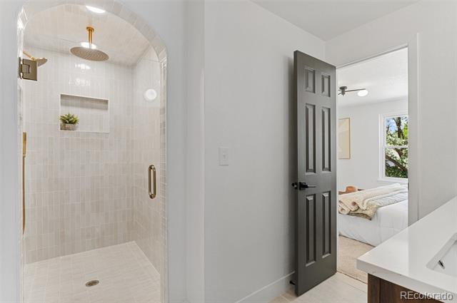 4269 Carter Trail