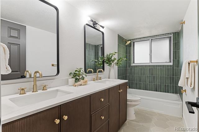 4269 Carter Trail