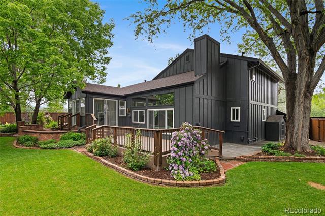 4269 Carter Trail