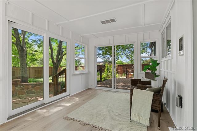 4269 Carter Trail