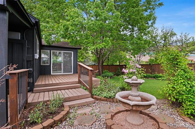 4269 Carter Trail