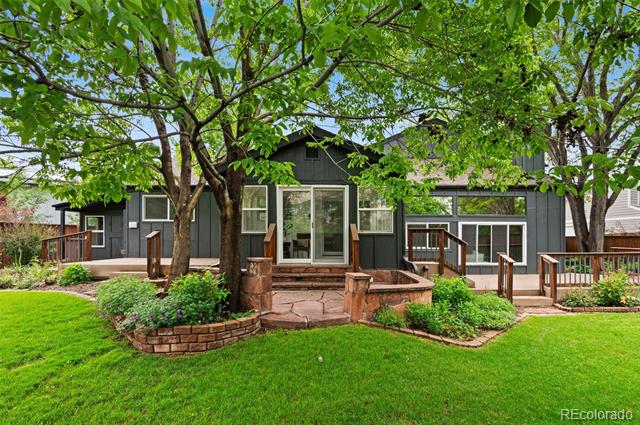4269 Carter Trail
