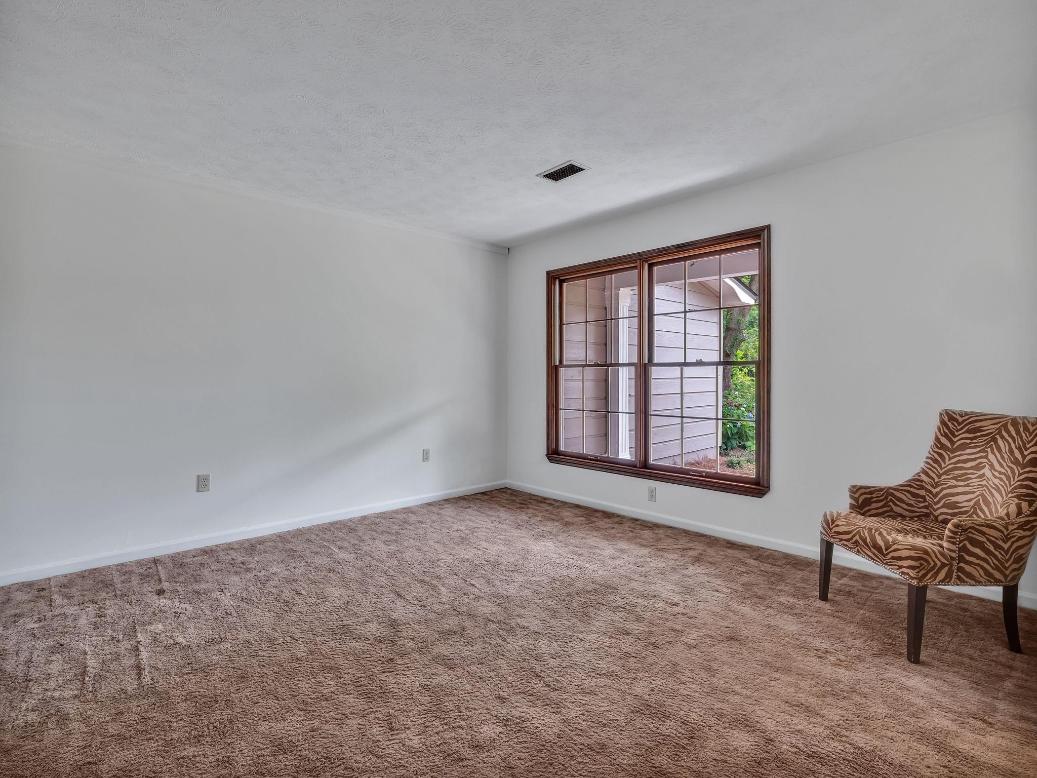 4979 Charles Samuel Drive