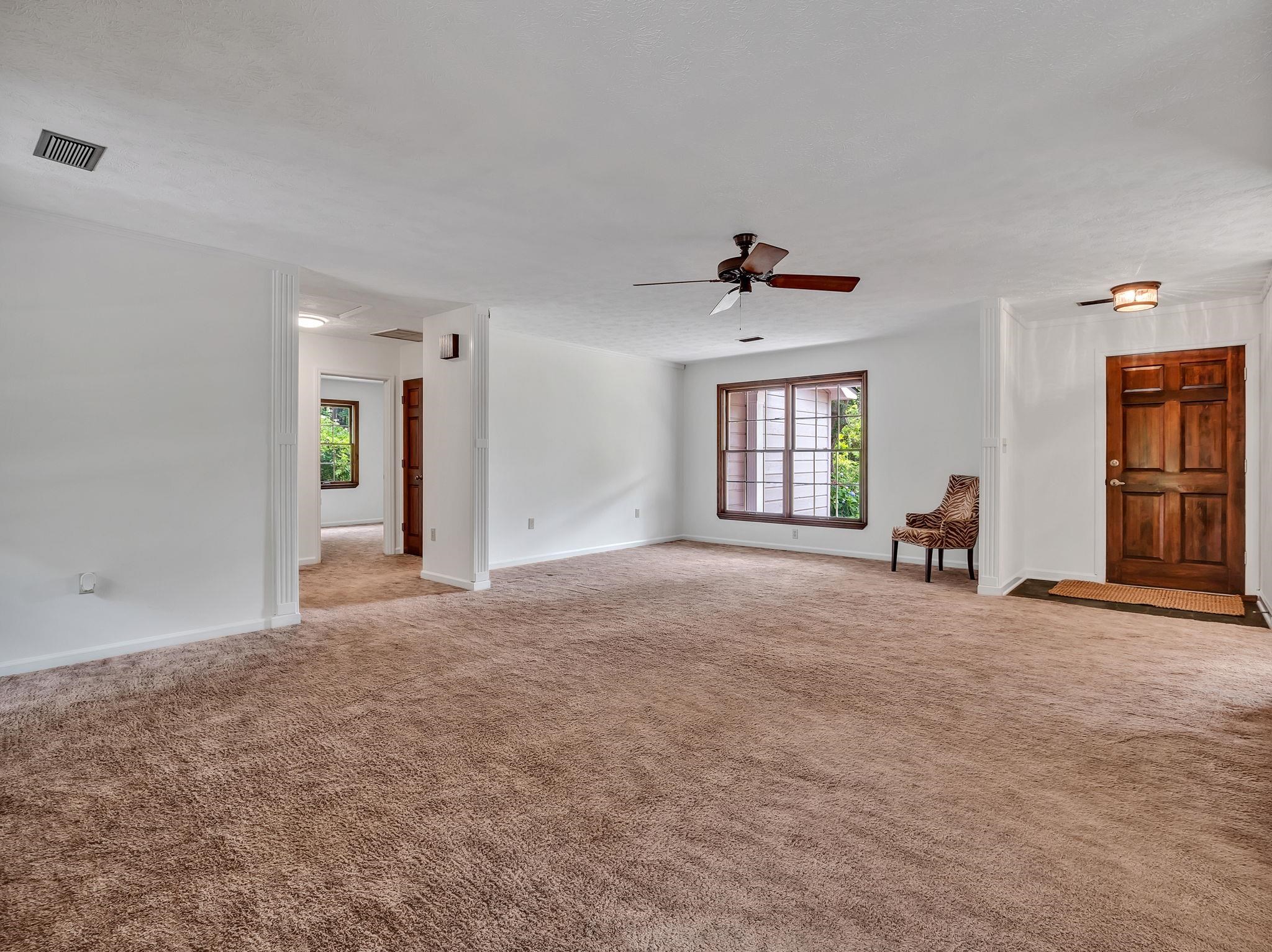 4979 Charles Samuel Drive