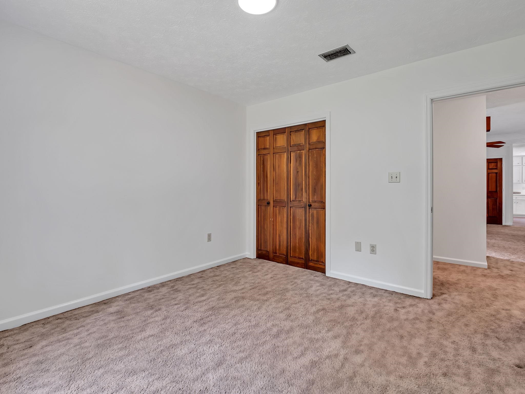 4979 Charles Samuel Drive