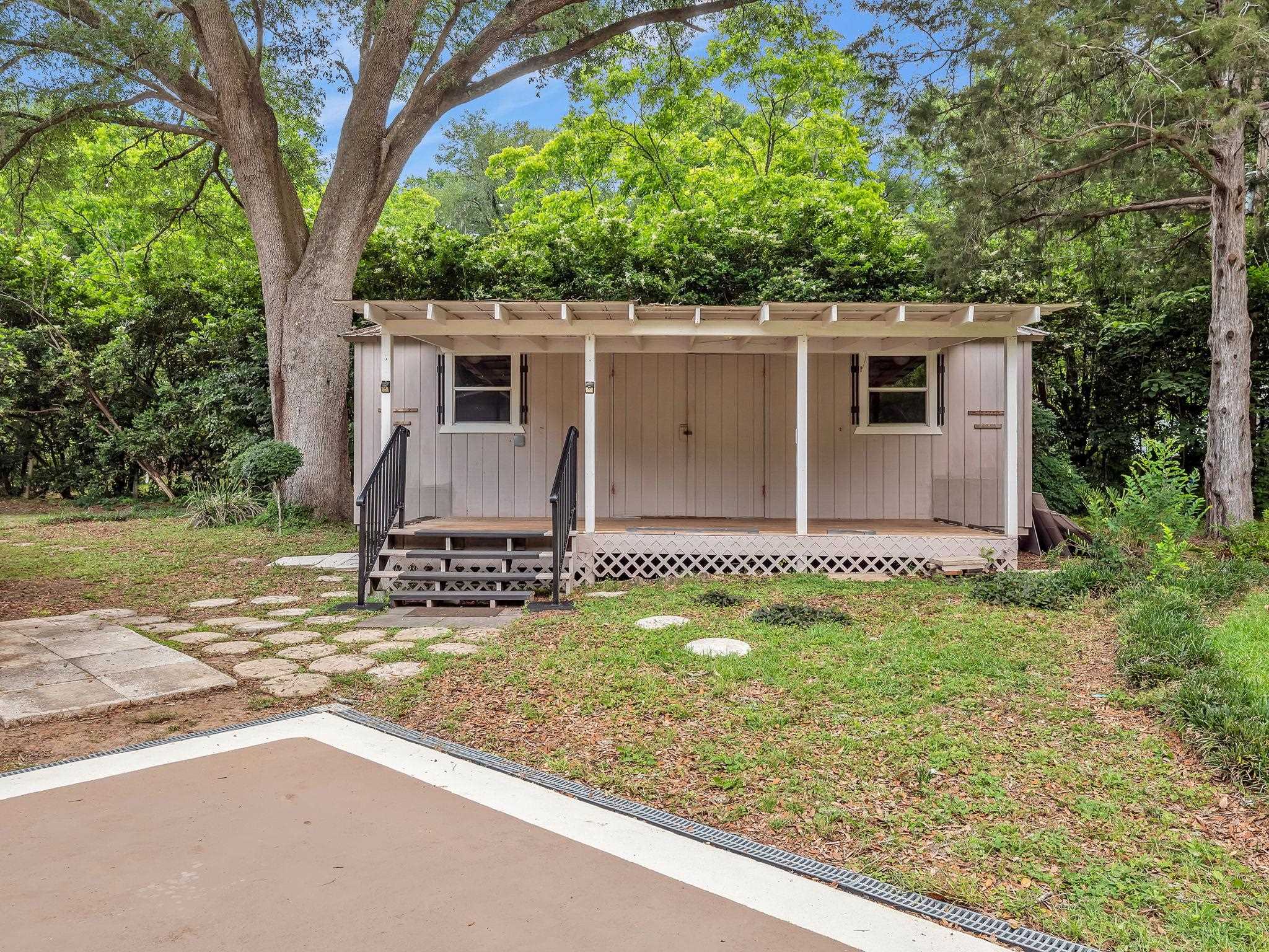 4979 Charles Samuel Drive