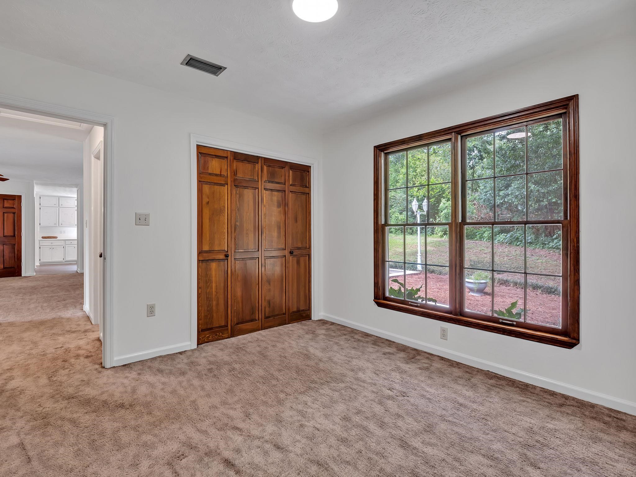 4979 Charles Samuel Drive