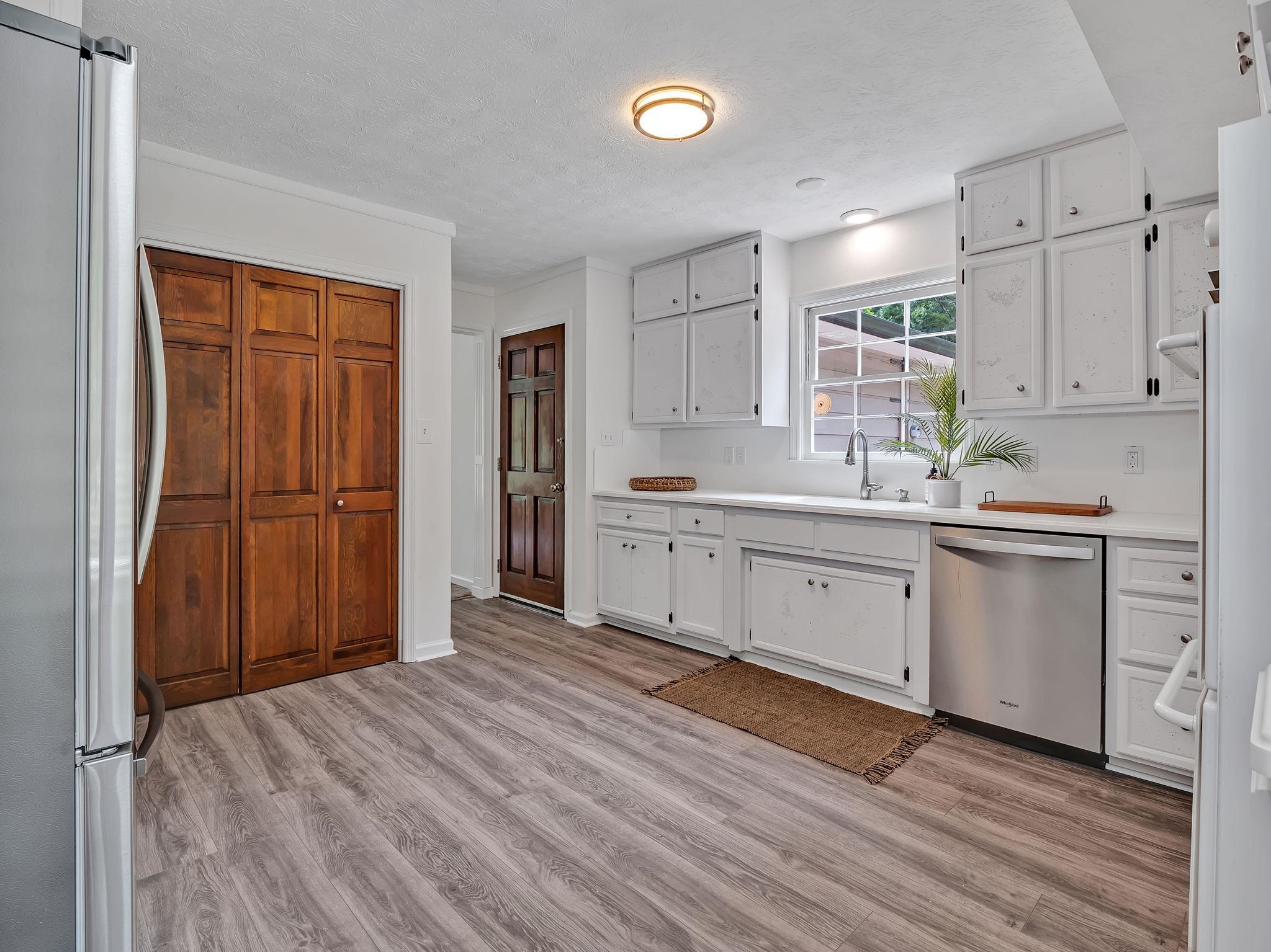 4979 Charles Samuel Drive