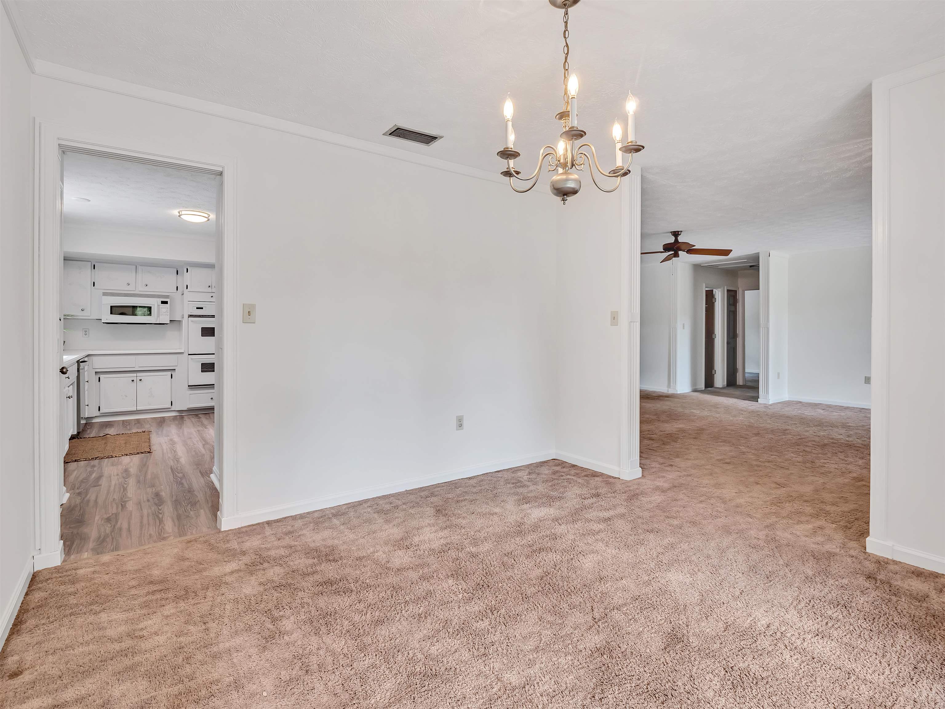 4979 Charles Samuel Drive