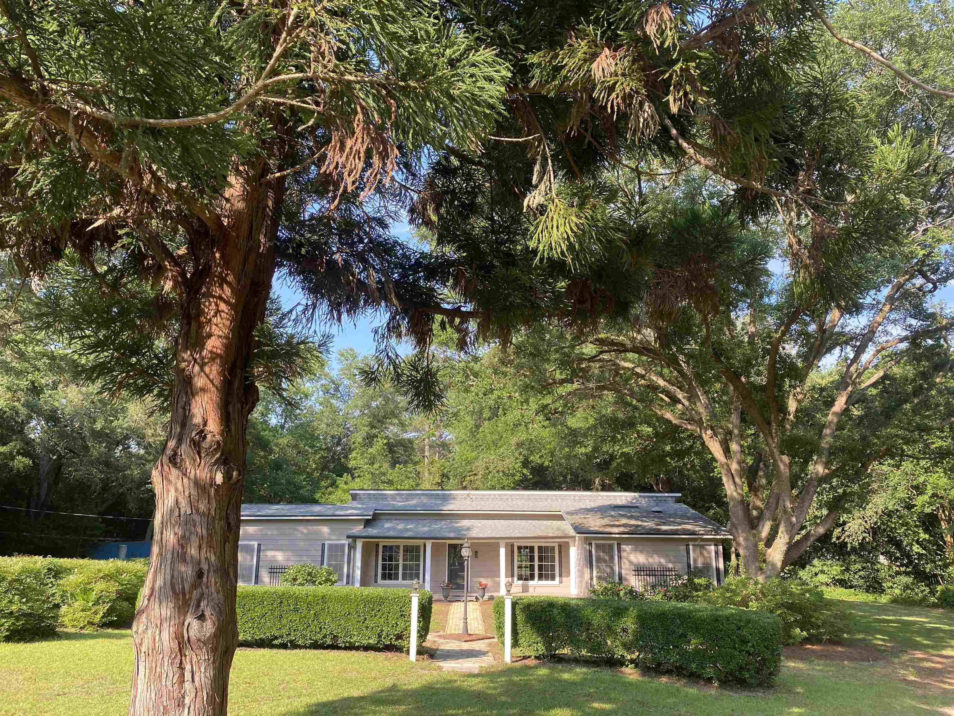 4979 Charles Samuel Drive