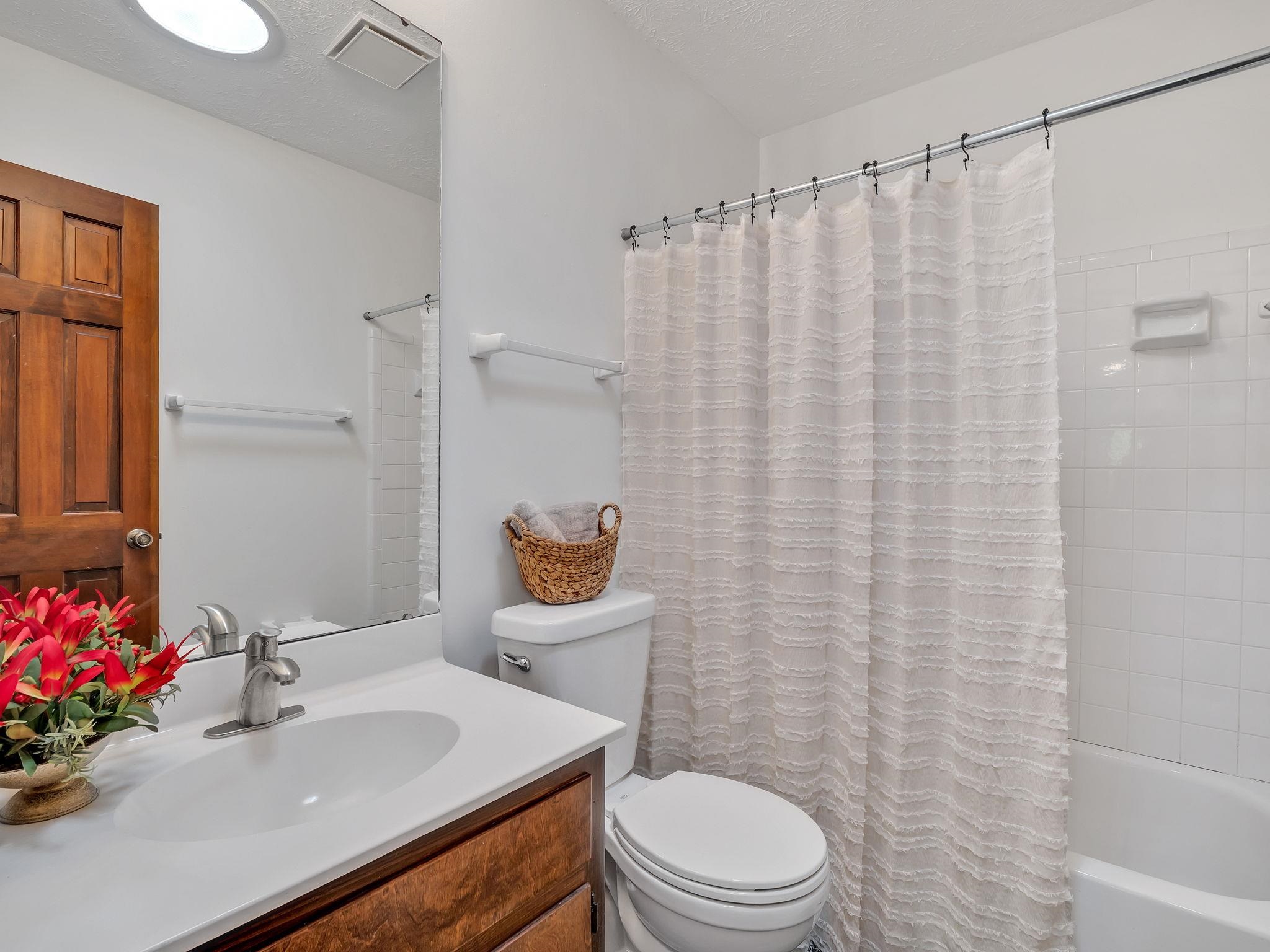 4979 Charles Samuel Drive