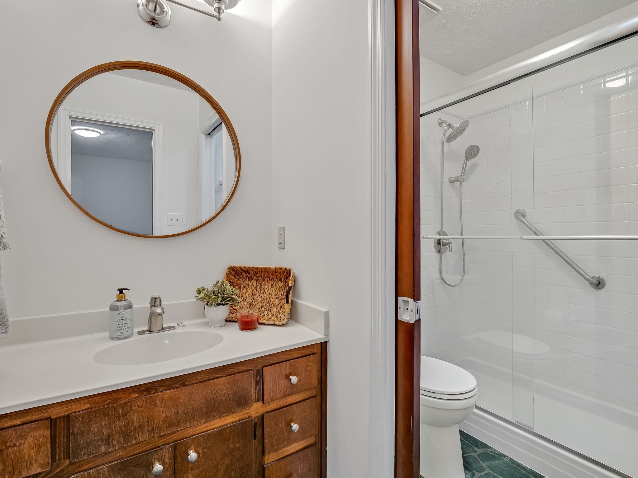 4979 Charles Samuel Drive