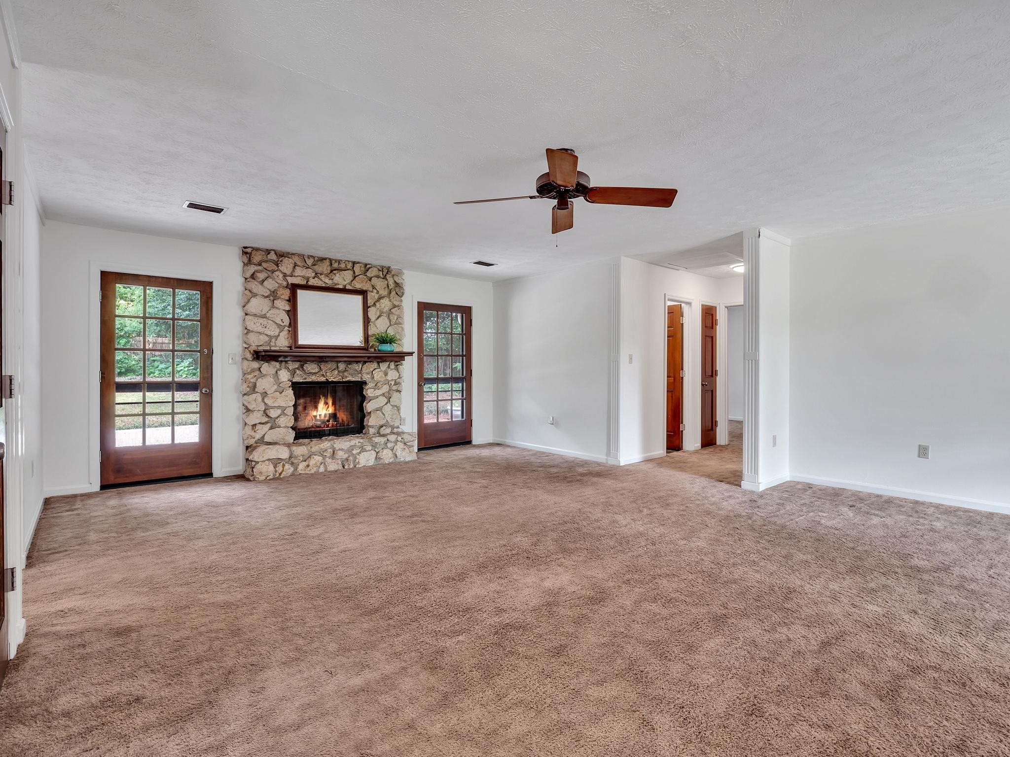 4979 Charles Samuel Drive