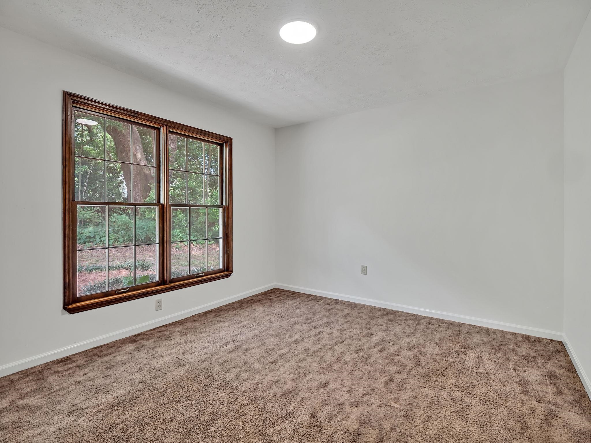 4979 Charles Samuel Drive