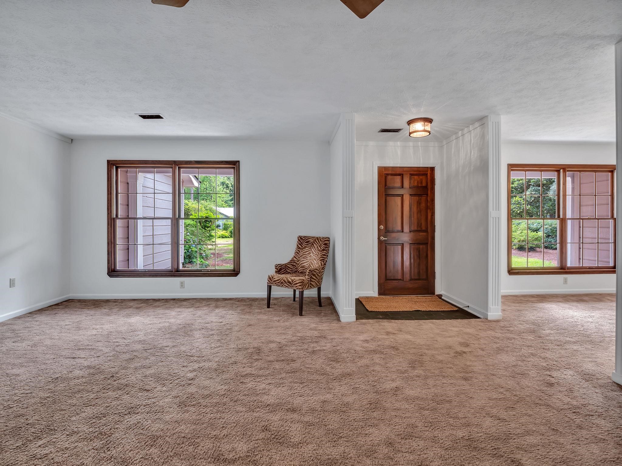 4979 Charles Samuel Drive