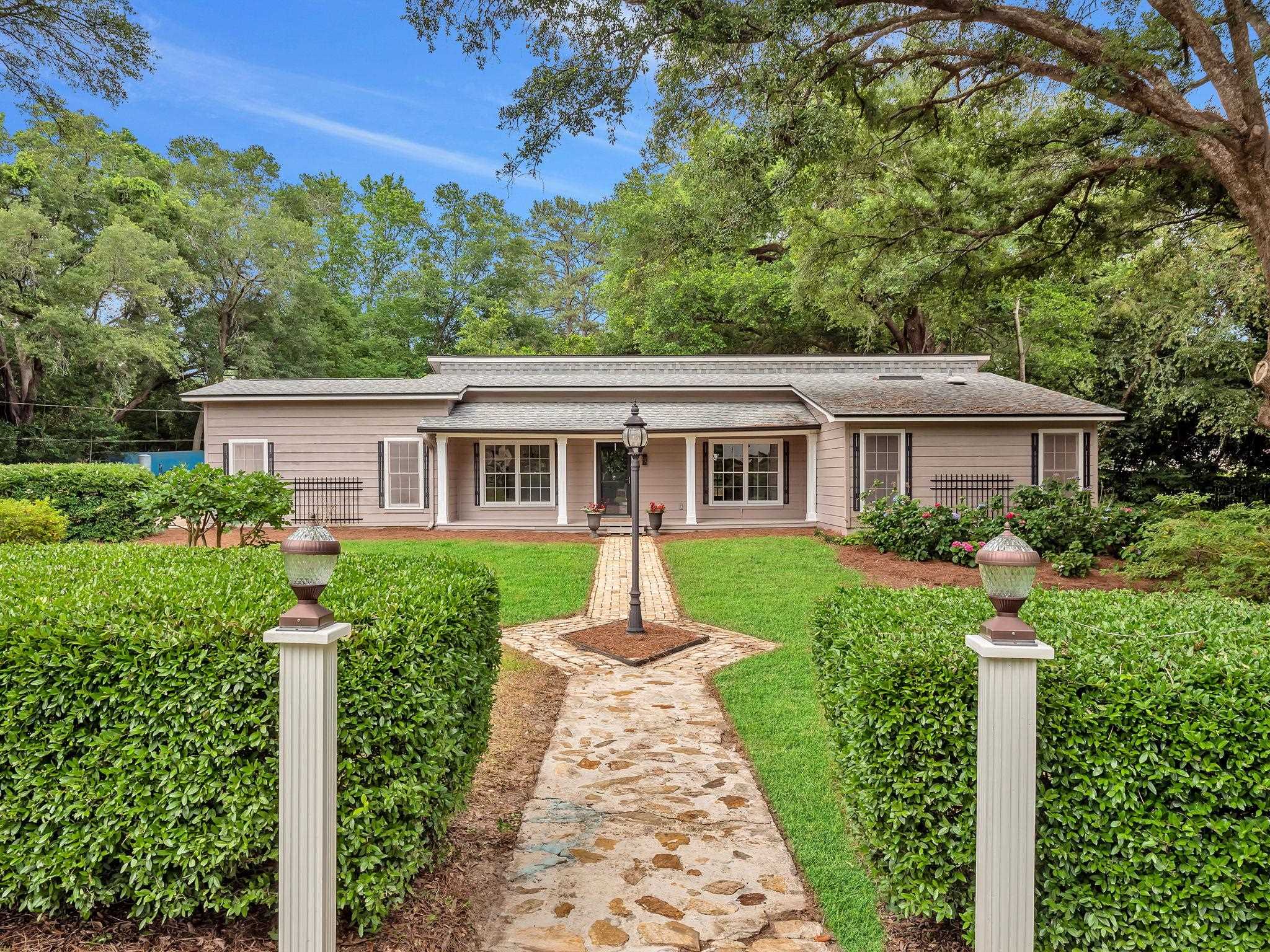 4979 Charles Samuel Drive