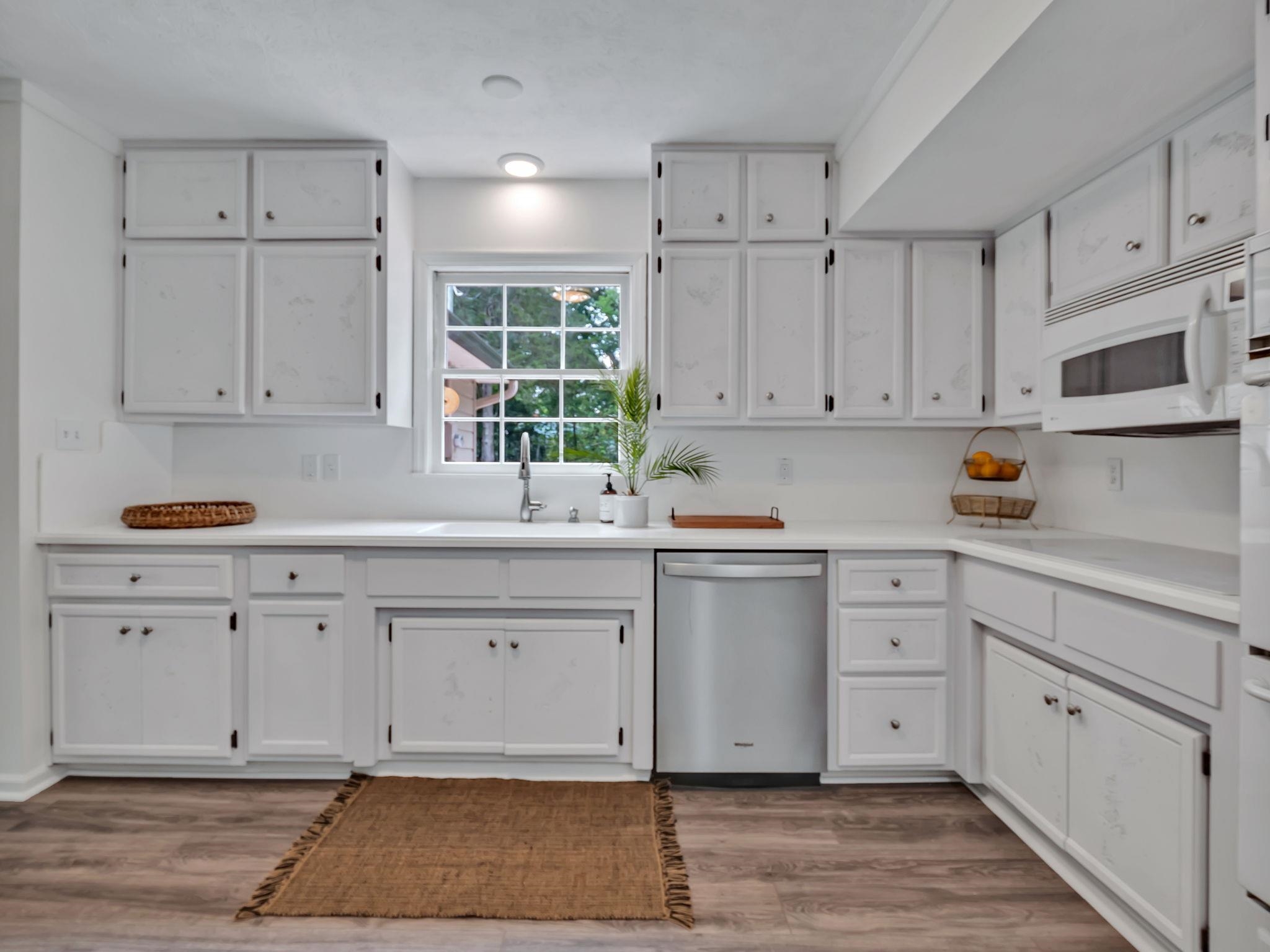 4979 Charles Samuel Drive