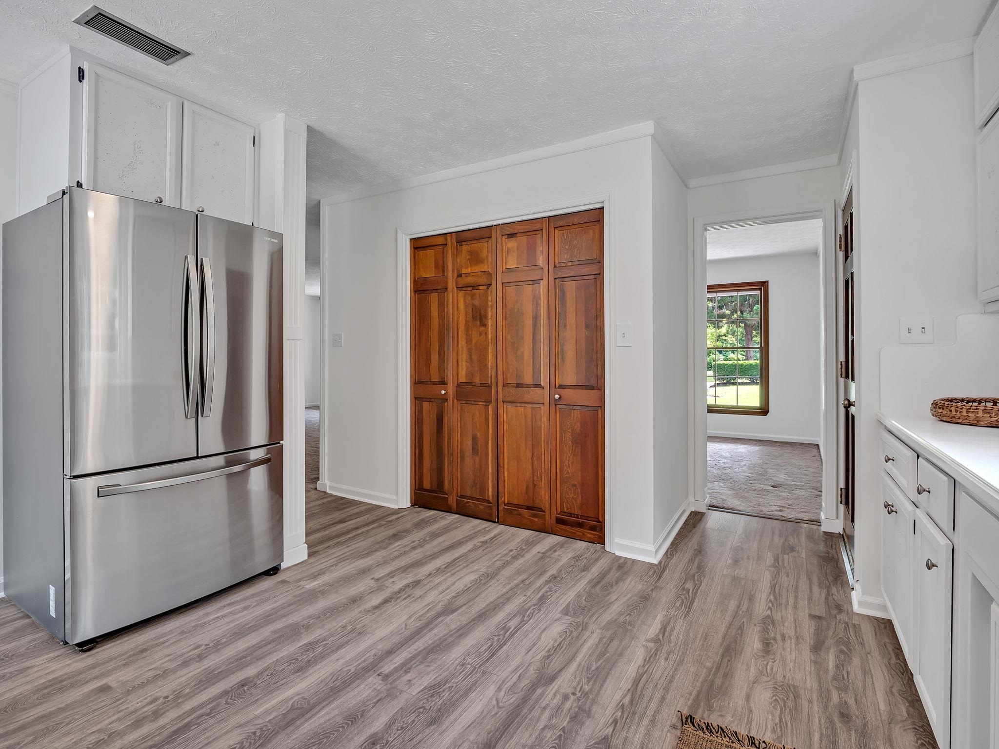 4979 Charles Samuel Drive