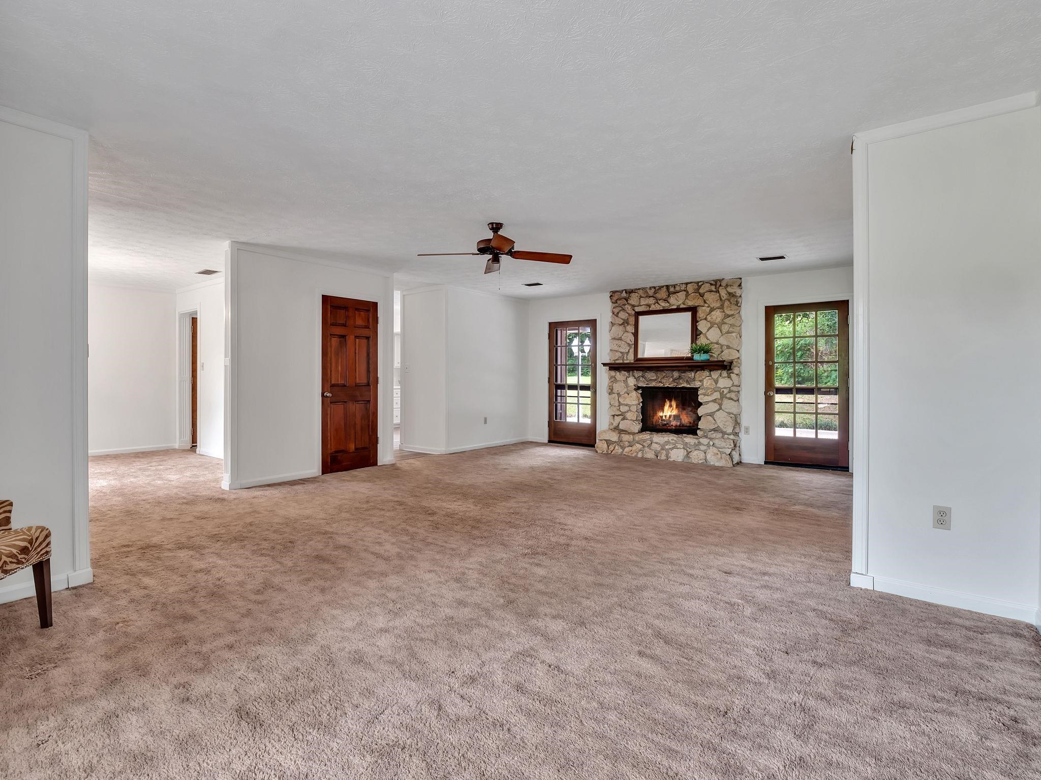 4979 Charles Samuel Drive