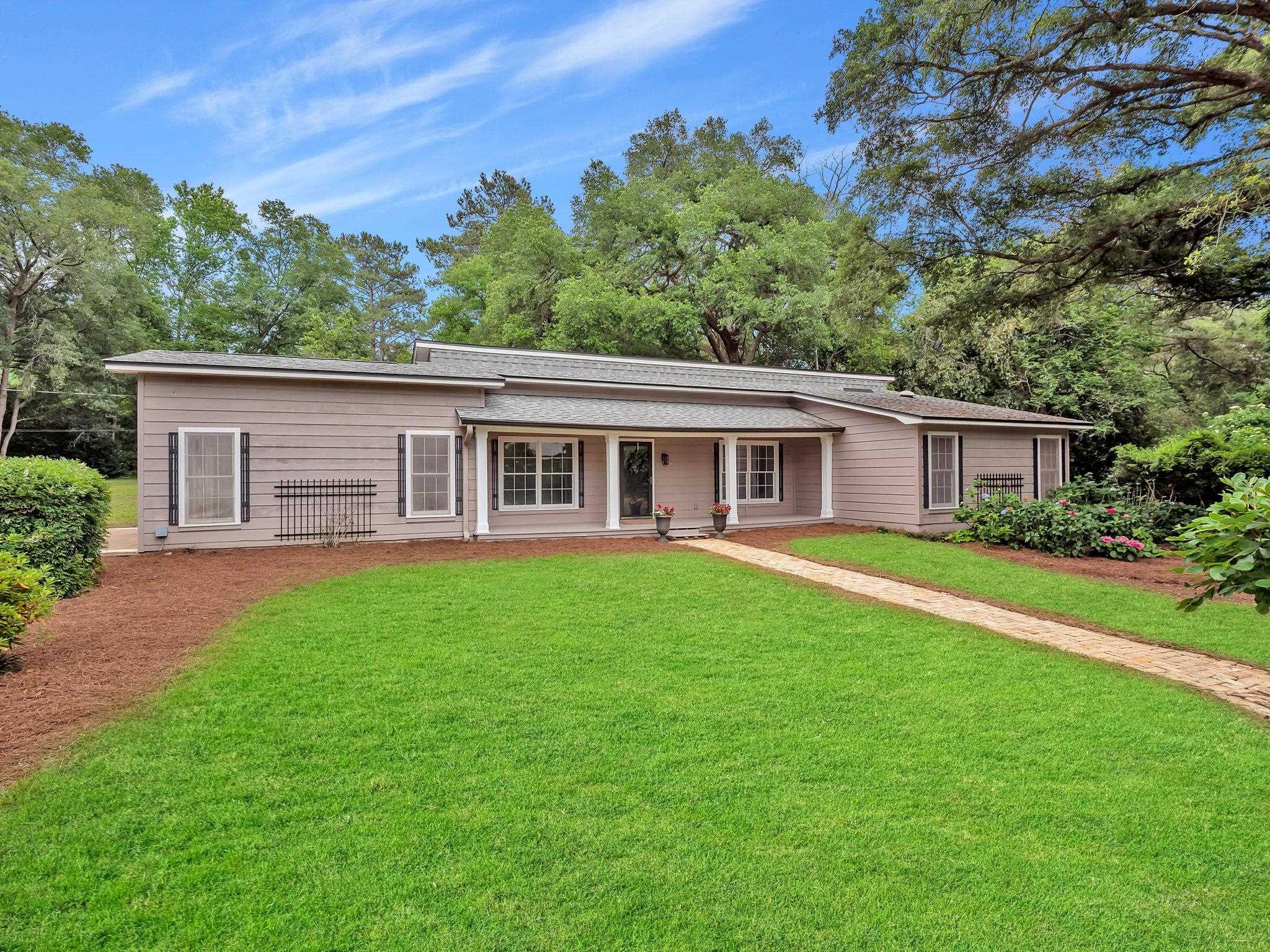 4979 Charles Samuel Drive