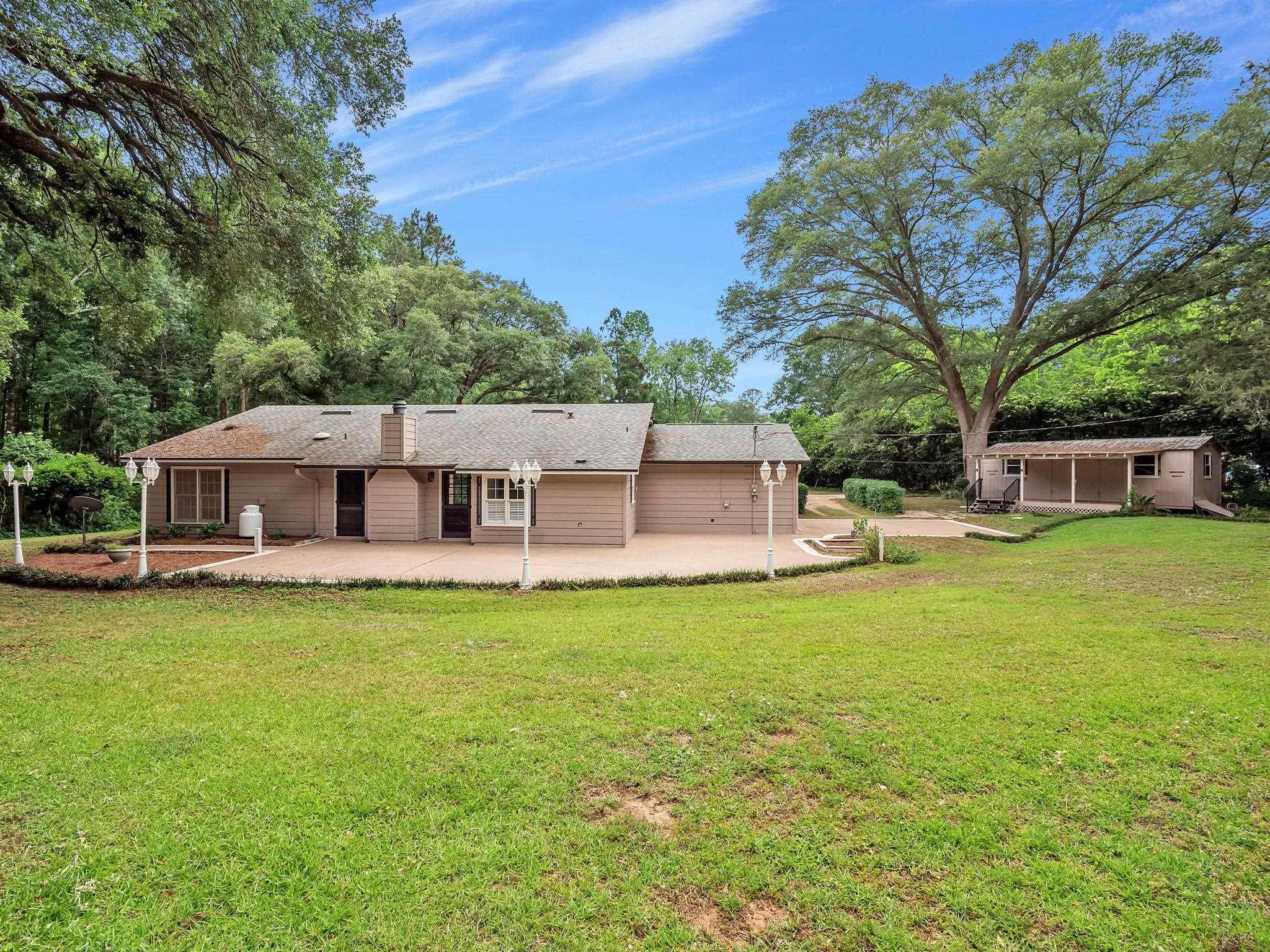 4979 Charles Samuel Drive